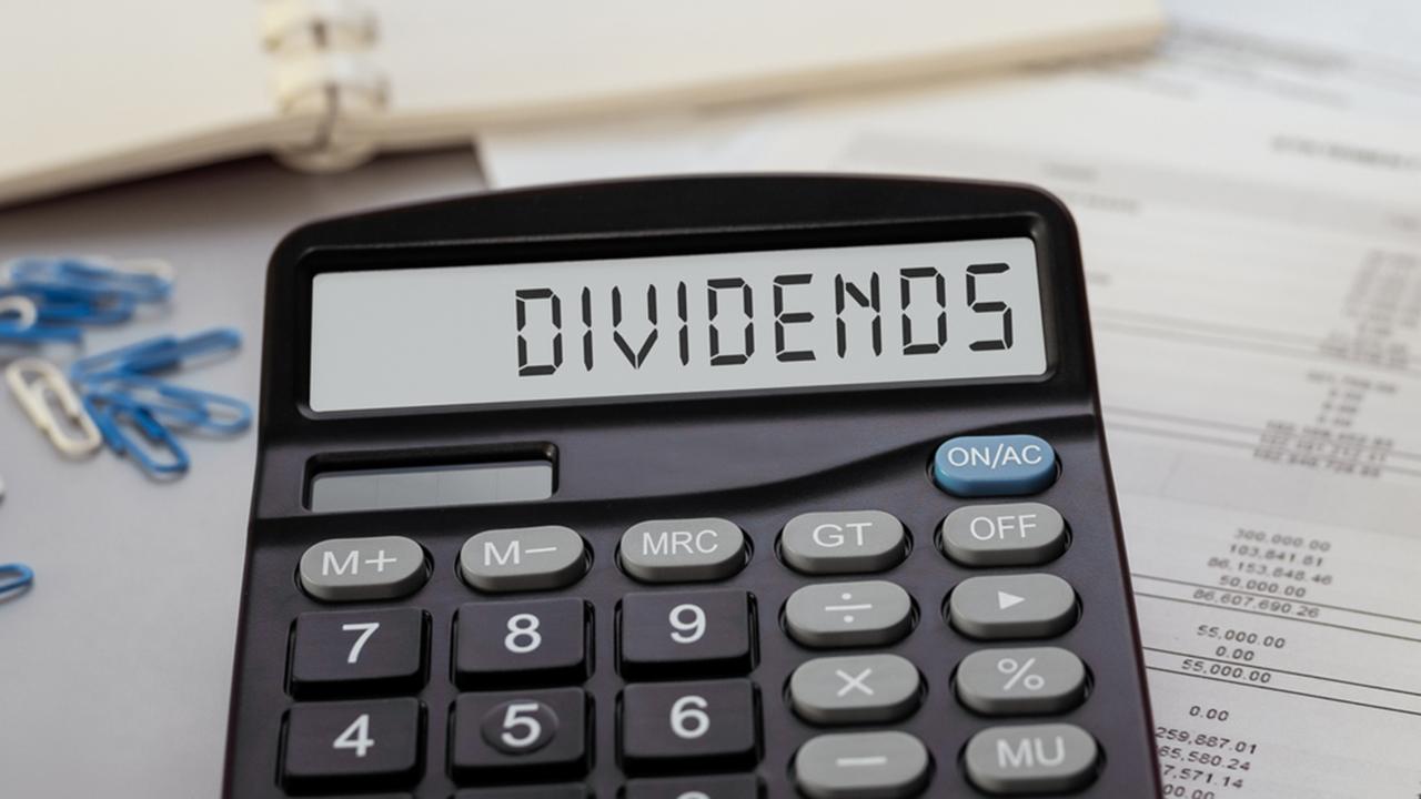 Dividends Explained for UK Company Directors (2026 Guide)